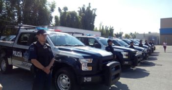 Ha sido detenido 28 veces en 5 años; dura en promedio 1 día en prisión