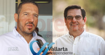 Las incongruencias de Morena Jalisco evidenciadas por su presidente