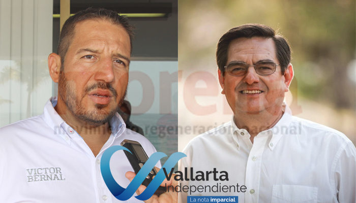 Las incongruencias de Morena Jalisco evidenciadas por su presidente