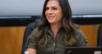 ¡CONADE corrupta! Descubren corrupción de 50 mdp