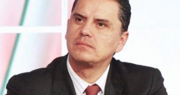 EU prohíbe la entrada a Roberto Sandoval por sobornos del narco