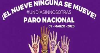 Estados, Municipios e instituciones educativas apoyan a las mujeres