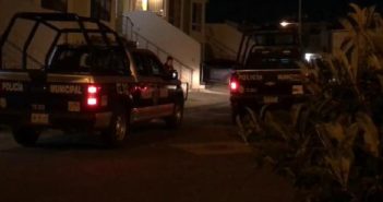 Señalan a chofer de Uber por violación en Tlajomulco