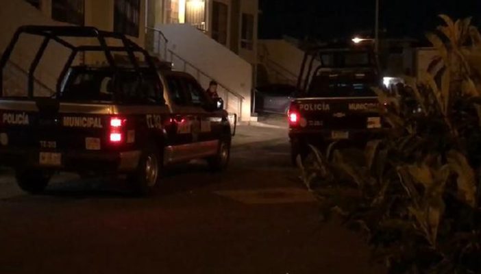 Señalan a chofer de Uber por violación en Tlajomulco