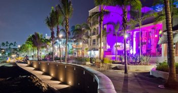 Se tambalea la economía vallartense; ordenan cierre de negocios