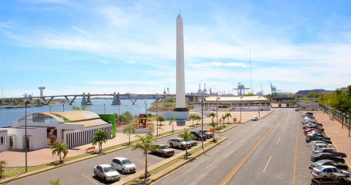 Confirman primer fallecido en Michoacán por COVID-19