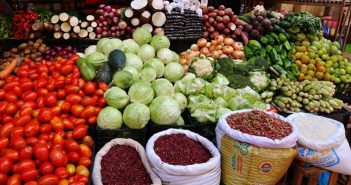 Anuncia PROFECO multas millonarias a quienes incrementen precios