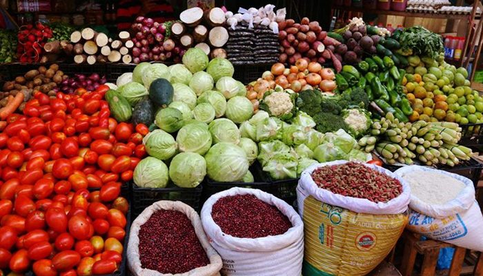 Anuncia PROFECO multas millonarias a quienes incrementen precios