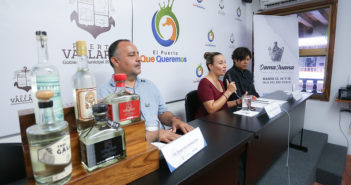 Preparan IV Festival de Raicilla 'Damajuana 2020'