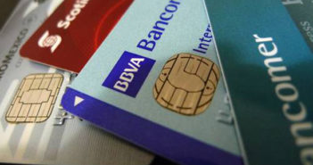 Bancos permitirán que congeles tus créditos hasta por 6 meses