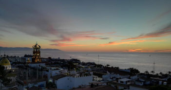 Ya son 14 los casos sospechosos de Covid 19 en Puerto Vallarta