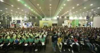 Evalúan cancelar eventos masivos en Jalisco, por coronavirus