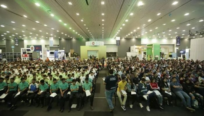 Evalúan cancelar eventos masivos en Jalisco, por coronavirus