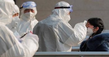 Anuncian nuevas medidas en Nayarit, tras avance del Covid-19