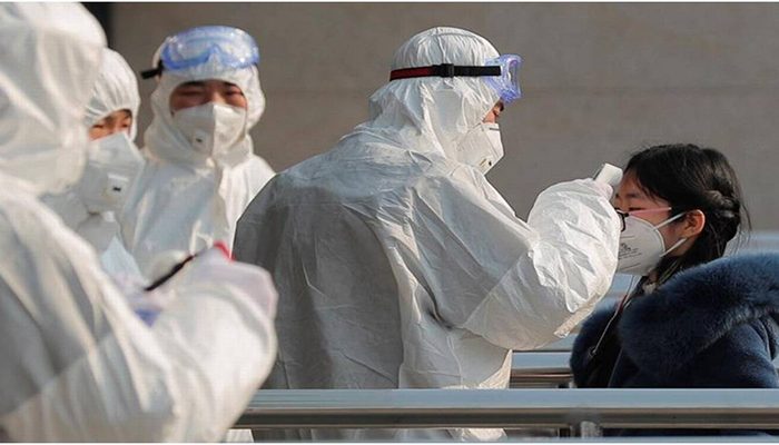 Anuncian nuevas medidas en Nayarit, tras avance del Covid-19