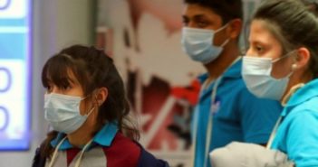 Jalisco reporta 32 casos de COVID-19, cuatro asintomáticos