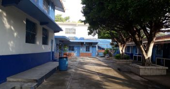 SNTE Jalisco avala regreso obligatorio de maestros sólo con garantías