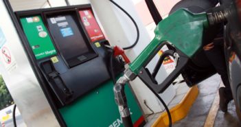 Hacienda quita subsidio en IEPS a Magna esta semana