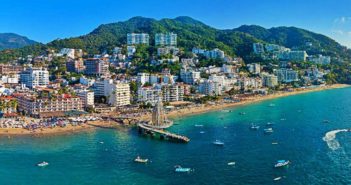 Cancelarían hasta 70 mil turistas en la región por coronavirus