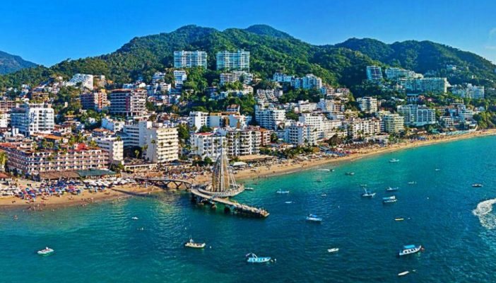 Cancelarían hasta 70 mil turistas en la región por coronavirus