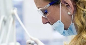 Sería una patente mexicana la que detenga el coronavirus