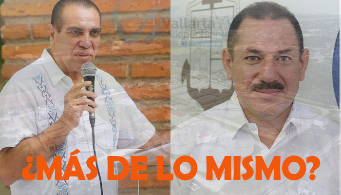 Confirmado, Seapal será dirigido por Centeno, un perfil sin experiencia