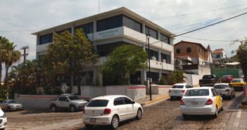 Evade Región Sanitaria dar cuentas sobre actuar en contingencias