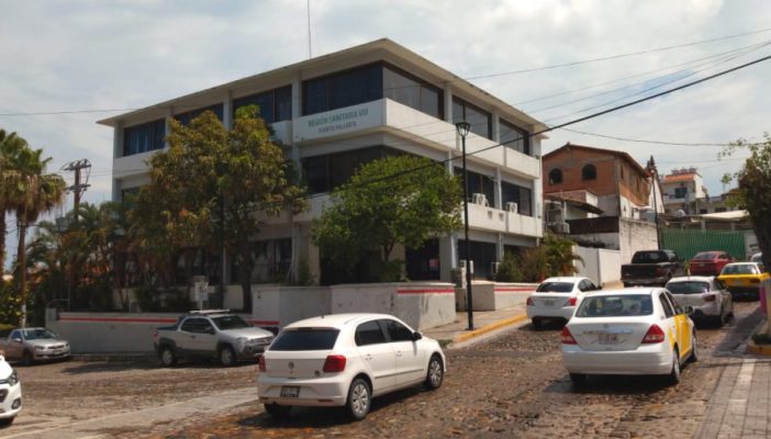 Evade Región Sanitaria dar cuentas sobre actuar en contingencias