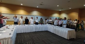 Director del fideicomiso ganará 80 mil pesos; antes ganaba 193 mil