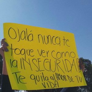 Histórico movimiento por el Día Internacional de la Mujer 1 Histórico movimiento por el Día Internacional de la Mujer