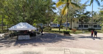 Se 'blinda' Jalisco por coronavirus; suspenden clases y eventos masivos