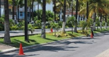 ¿Cuáles serían las obras del nuevo crédito aprobado a PV?