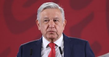 Destinarán más de 447 mil millones de pesos para programas sociales