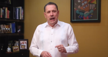 Falta de coordinación pone en riesgo a los bahíabanderenses