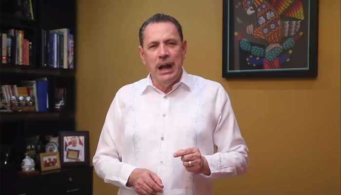 Falta de coordinación pone en riesgo a los bahíabanderenses