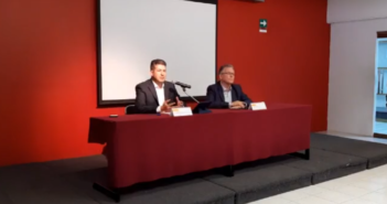 Apoyarán a administrativos escolares que tengan hijos