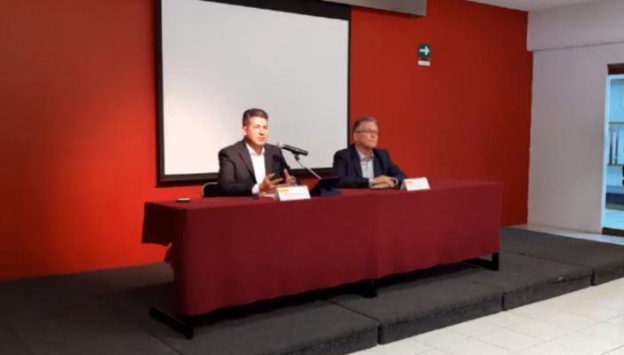 Apoyarán a administrativos escolares que tengan hijos