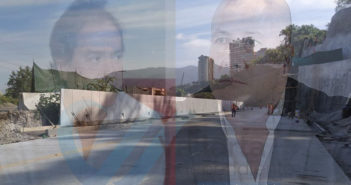 Alfaro y el 'respeto' por González Corona ponen en riesgo al nuevo fidetur