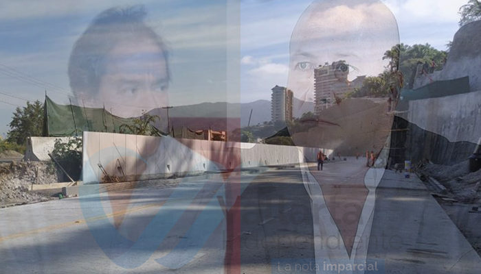 Alfaro y el 'respeto' por González Corona ponen en riesgo al nuevo fidetur