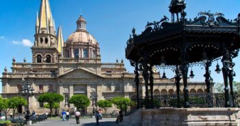 Perfila gobierno de Jalisco deuda de mil millones por pandemia