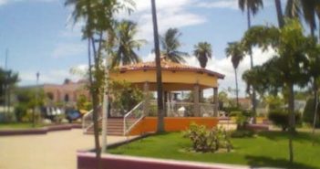 Las giras no se detienen; este viernes vendrá AMLO a Bahía de Banderas