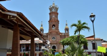 Episcopado mexicano pide suspender misas por coronavirus