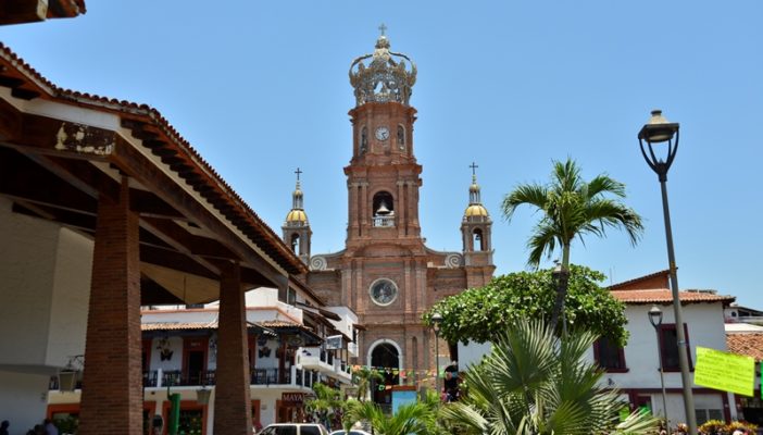 Episcopado mexicano pide suspender misas por coronavirus