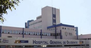 Se prepara Jalisco para aplicar 600 pruebas de Covid-19 al día