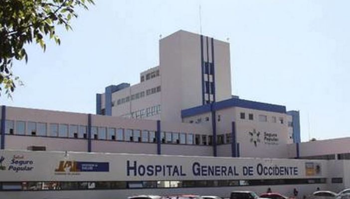 Se prepara Jalisco para aplicar 600 pruebas de Covid-19 al día