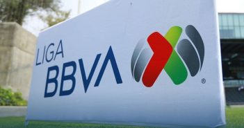 Futbol mexicano se jugará a puerta cerrada por coronavirus