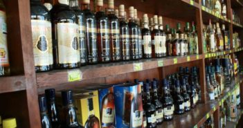 Implementa gobierno de Oaxaca 'ley seca' por Covid-19