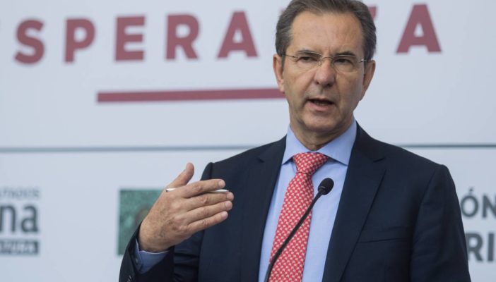 Adelanta SEP vacaciones de semana santa y las alarga a 1 mes