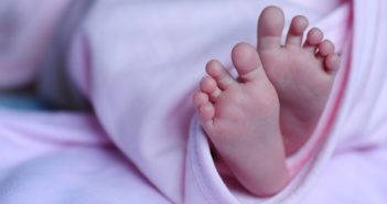 La Ssa reporta a tres bebés contagiados de coronavirus; uno es de Jalisco