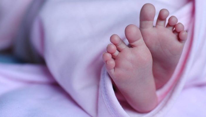 La Ssa reporta a tres bebés contagiados de coronavirus; uno es de Jalisco